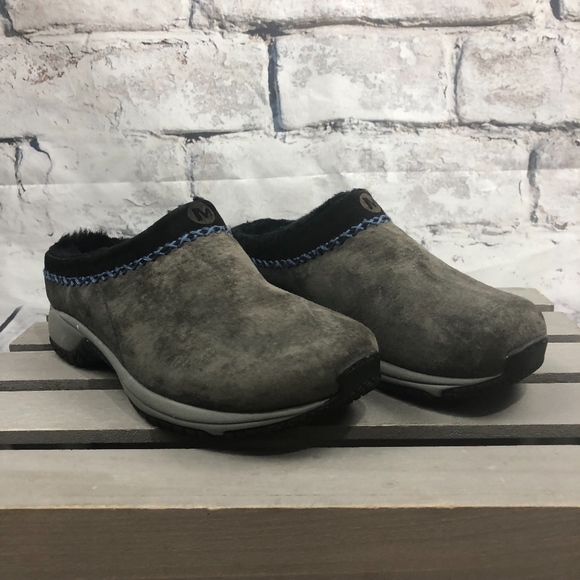 Merrell Shoes - Merrell | Air Cushion Clogs